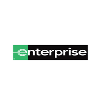 Enterprise Rent A Car Logo